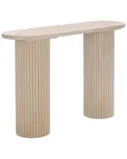 Safavieh Raicha Console Table