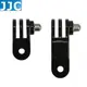 JJC GoPro配件3-Way Pivot Arm軸手臂延伸器GP-J9