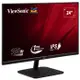 Viewsonic 優派 VA2432-H 100Hz 24型 IPS面板 雙介面 液晶螢幕