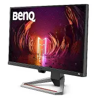 在飛比找Yahoo!奇摩拍賣優惠-BenQ MOBIUZ EX2510S 25型IPS極速電競