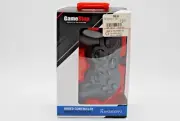 GameStop PlayStation 2 PS2 Wired Controller - BRAND NEW IN PACKAGE
