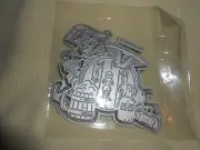 tattered lace pirates bounty