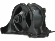 For 1996-2000 Honda Civic Transmission Mount Right 62978VH 1997 1998 1999 (for: Honda Civic)