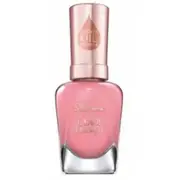 Sally Hansen Color Therapy Primrose And Proper
