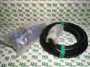 IBM DPI 60a Cord (IEC 309 2P+G) P/N: 40K9615 Power Cord
