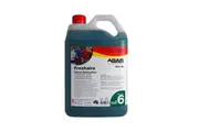 5L Agar Freshaire A strong Carpet deodoriser Odour Neutraliser Upholstery furnishings