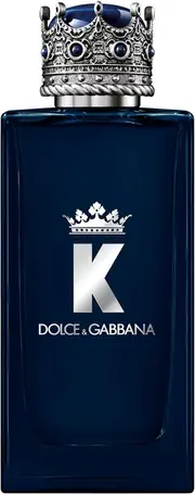 Dolce&Gabbana K by Dolce & Gabbana perfume for men 100 ml