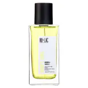 Mulac Miss'T Eros - Restructuring Essence For Hair Spray 100 Ml