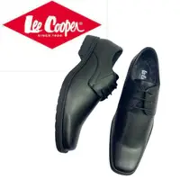 在飛比找蝦皮購物優惠-Lee Cooper 正裝男鞋 QQ-830