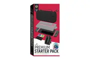 Powerwave Premium Starter Pack for Nintendo Switch 2
