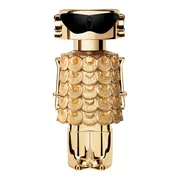 Fame Rabanne Eau De Parfum Intense