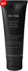 Mr MUK Dandruff Control Shampoo 250ml, Anti-Flake, Calms Itchy & Dry Scalp