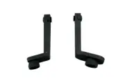 Laser Tools Air Conditioning Coupling Release Tool - for VAG 7093