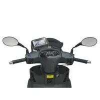 在飛比找PChome商店街優惠-kymco racing king many cherry 