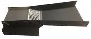 EXPEDITION FLUID DYNAMIC GOLD TRAP SLUICE BOX Snake River Products & Fossickers