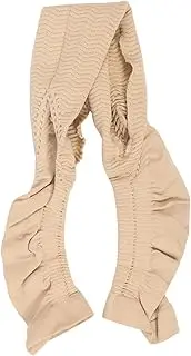 CALLARON Arm Slimming Shaper Wrap for Women Posture Correcting garment Comfortable Fit Supports Back Hunchback Correction for Daily Wear and Active