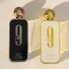 9pm EDP For Men-100ML (3.4Oz)一