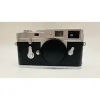 在飛比找蝦皮購物優惠-【孤單相機工作室】Leica M2