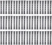 Perm Rod Rollers, Small Hair Curling Tools, Lightweight Flexible Rollers 3.23x0.59x0.59 inches, 60 Pieces Set, for Travel School Hairdressing Home Beauty Salon, Efficient Styling Tool