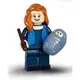 LEGO人偶 哈利波特系列 莉莉·波特 Lily Potter 71028-7 (已拆封)【必買站】 樂高人偶