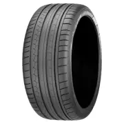 TYRE SUMMER DUNLOP 245/40 R20 99Y SPORT MAXX GT (J) XL