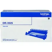 Brother DR 3325 Drum Unit