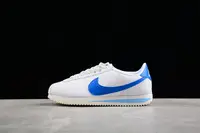 在飛比找樂天市場購物網優惠-Nike Classic Cortez NYLON PREN