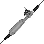 Auto Electric Power Steering Rack Pinion Gear Box Compatible For Cayenne 19-21 4N0909145 4M1423055 4M1423055M 4N0909144D 4N0909144