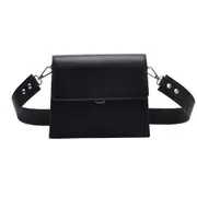 Ladies Shoulder Bags Winter New Messenger Bags Retro Ladies Bags Designer Women's Bags Daily Women's Bags