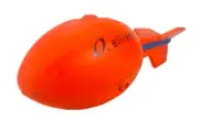 Eva Foam Junior Javelin Trainer