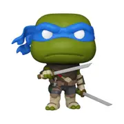 Teenage Mutant Ninja Turtles: The Last Ronin - Leonardo Pop! Vinyl