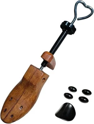 shoe stretcher,sneakers stretcher women,women shoe stretcher width and length...