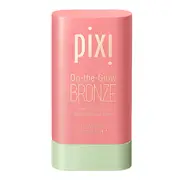 [PIXI] On-the-Glow Bronze