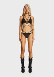 Favorite Summer Bikini Set