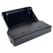 Denali Plow Mount Plate For Wolverine RMAX MA11738