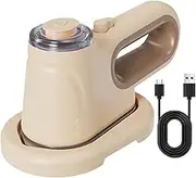 Travel Steamer For Clothes - Portable Clothes hand Steamer | 30 Second Fast Heat Up Foldable Clothing Steam Iron | Amounts to Choose from With Hanging Hanger | Portable Fabric Steamer