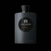Atkinsons James EDP, 100ml Tester