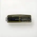 Original Revlon Colorstay Lipcolor 24 SLATE SHADE 0.06oz Retired NEW IN BOX