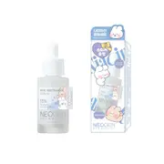 NEOGEN Dermalogy - Real Niacinamide 15% Serum (Shuya Limited Edition) - 30ml