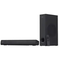 在飛比找友和YOHO優惠-Creative Stage V2 Soundbar wit