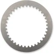 Barnett Clutch Steel Plate #116404 Kawasaki KXF250A Tecate 4 1987-1988