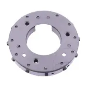 Starter freewheel OE Honda VFR 750 F