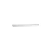 Mode Tricolour Led Vanity Light