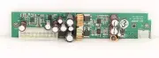 Morex 80W 12V Power Supply MX-0608F MINI-ITX DC-DC Converter Board 20 Pin ATX.