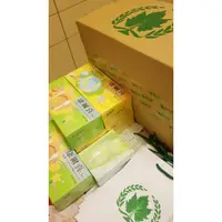 在飛比找蝦皮購物優惠-(會員正品公司貨) 葡眾_康爾喜乳酸菌顆粒_1.5克×90條