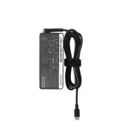 Original Lenovo Charger for Laptop - 65W GaN