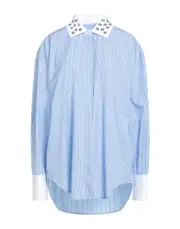 [MSGM] MSGM Shirts - Item 10643827