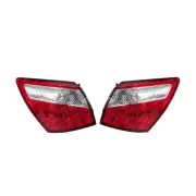 Tail Light Outer Right & Left Side for Nissan Dualis J10 04/2010 - On