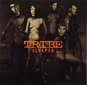 [Tribe] Sleeper