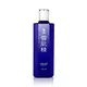 KOSE 高絲 雪肌精化妝水 200ml